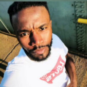Profile photo of Kedibone Mabidilala