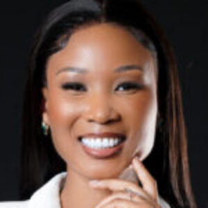 Profile photo of Nonkululeko Williams
