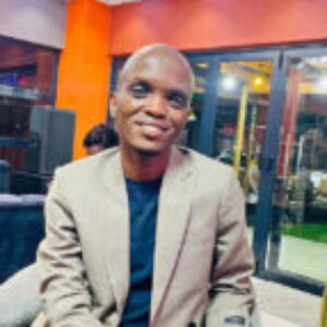 Profile photo of Sfiso Chabangu
