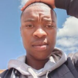 Profile photo of Disema George Ntsoereng