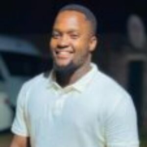 Profile photo of Sanele ZUNGU