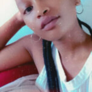 Profile photo of Uma Zulu
