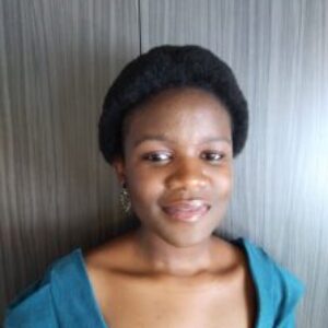 Profile photo of Angel Sgudhla