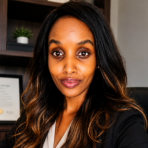 Profile photo of Siphokazi Mkhwanazi