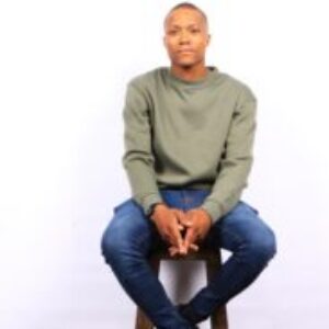 Profile photo of innocent sesing