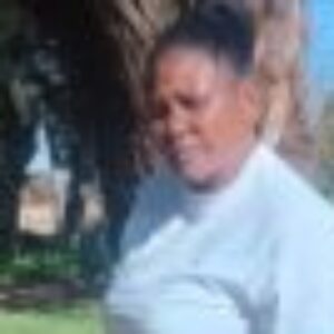 Profile photo of Ndivhuwo Sumbana