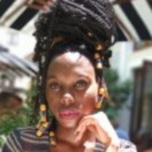 Profile photo of kamohelo Sello