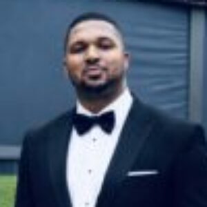 Profile photo of Leon Ali