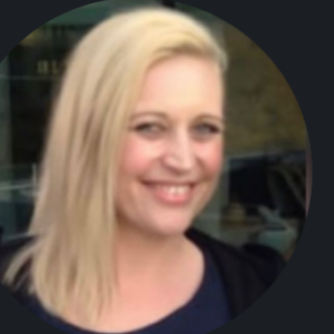 Profile photo of Adele Higgs
