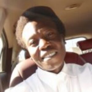 Profile photo of Nqobizitha Mjabuliseni