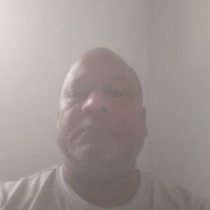 Profile photo of melvin mahalie