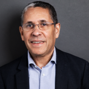 Profile photo of Anand Bunsee