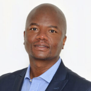 Profile photo of Sohlanganisa Mabena