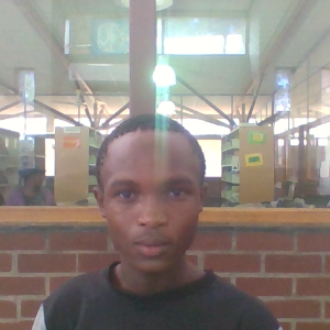 Profile photo of Neo Saile