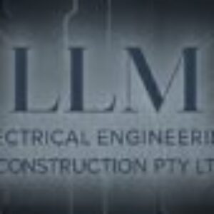 Picture of Lucky Lebogang