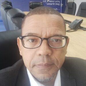 Profile photo of whidney prins