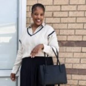 Profile photo of Lumka Gcorha