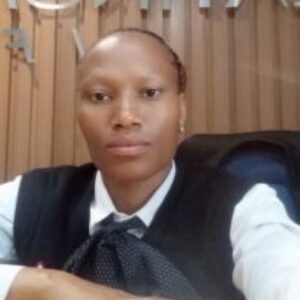 Profile photo of Phatheka Nonjiko