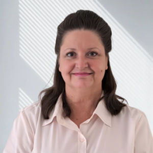 Profile photo of Helen Will