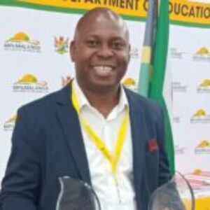 Profile photo of ADEWUYI OLUWASEUN DANIEL