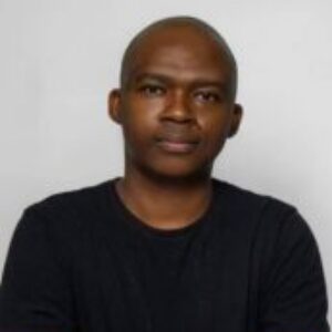 Profile photo of Lethabo Moremi