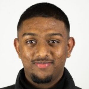 Profile photo of Aadil Khan
