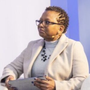 Profile photo of Jabulile Msimango-Galawe