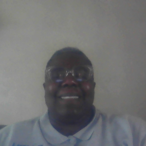 Profile photo of Munyaradzi Nyabadza