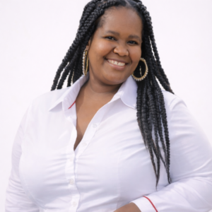 Profile photo of Katlego Boikanyo