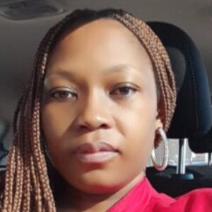 Profile photo of Palesa Senne