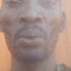 Profile photo of Clive Ngobeni Ngobeni