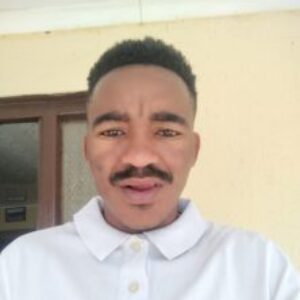 Profile photo of Mathate Gift Magampa