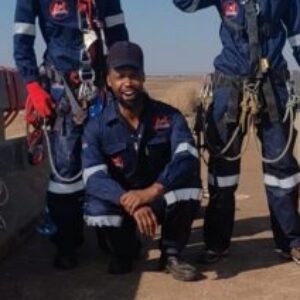 Profile photo of sihle kambule