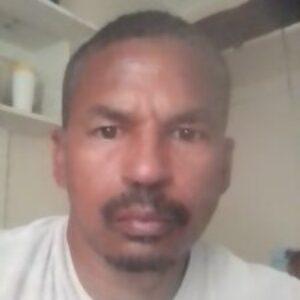 Profile photo of Coinsa