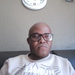 Profile photo of Daluxolo Mlandu