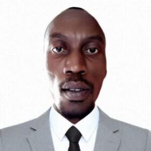Profile photo of Sibusiso Mbili