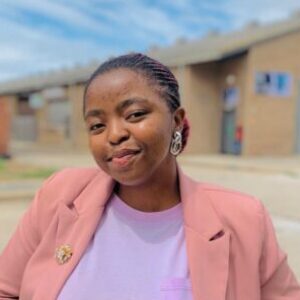 Profile photo of Nomonde Madonsela