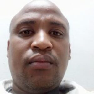 Profile photo of Nkhobo Michael sabata