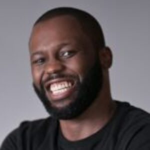 Profile photo of TAOANA TSIKI