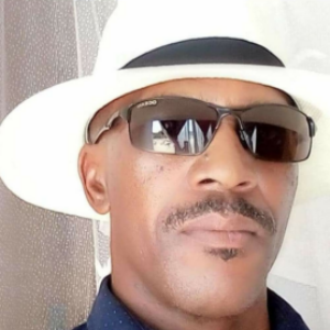 Profile photo of Tseko Moremoholo