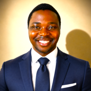 Profile photo of Alexander Sgudu