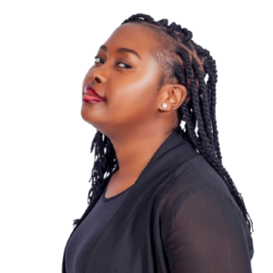 Profile photo of Winnet Nhlapo