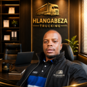 Profile photo of Ndabenhle BHENGU