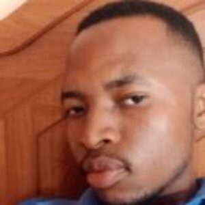 Profile photo of STEPHEN MAGAHLE