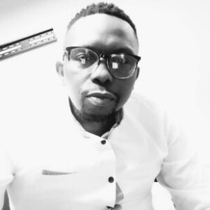 Profile photo of Nhlakanipho Zama