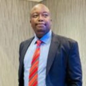 Profile photo of Nhlanhla Mgidi