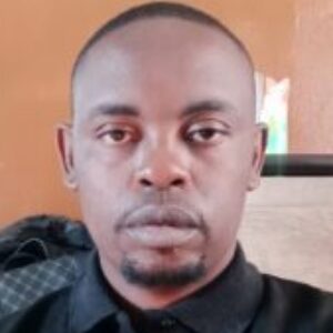 Profile photo of Marvin Mafa