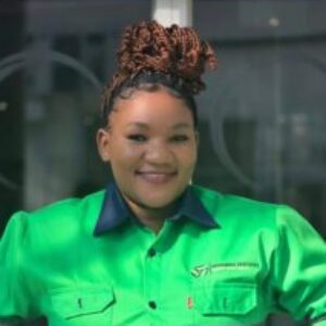 Profile photo of Wiseman Mntambo