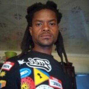 Profile photo of Sakhile Sibanyoni
