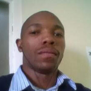 Profile photo of Thembinkosi Santo